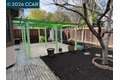Additional image 28 of 5017 Murchio Dr, Concord, CA, 94521