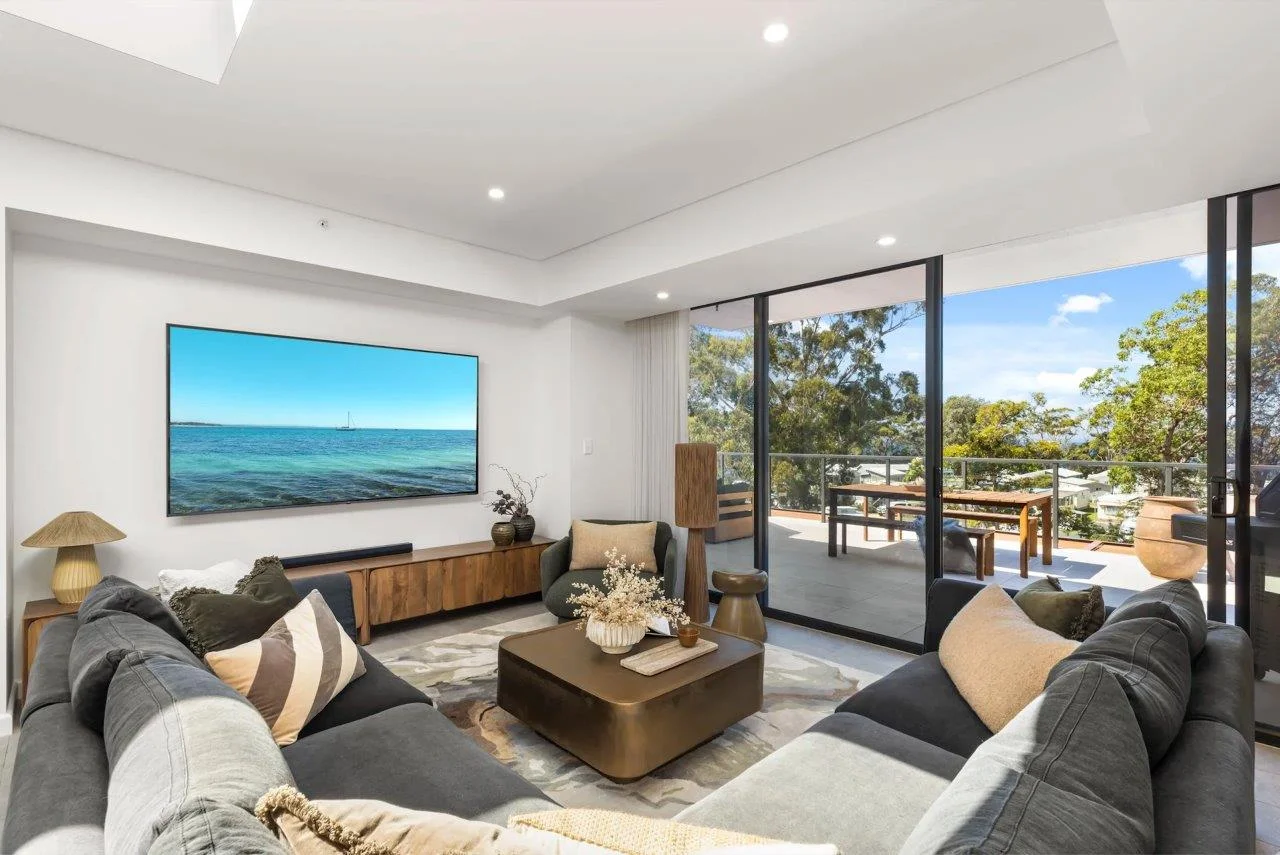 Additional image 11 of B301/15 Fegen Street, Huskisson NSW 2540