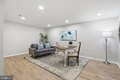 Additional image 39 of 13412 Doncaster Ln, Silver Spring, MD, 20904