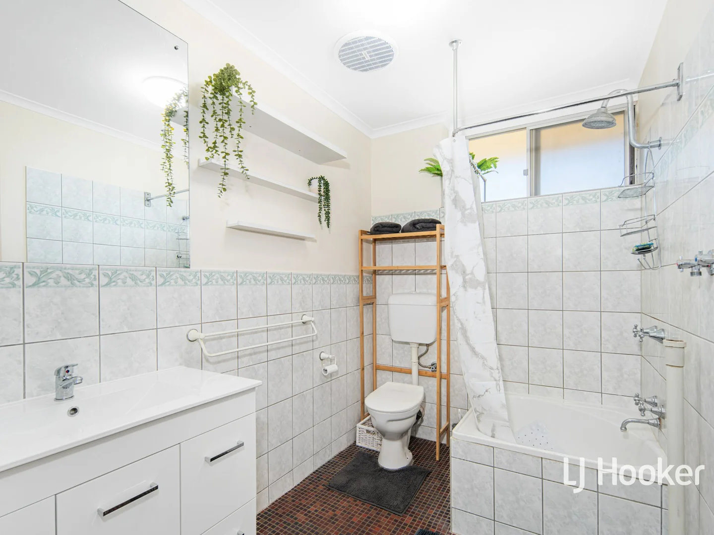 Additional image 13 of 4/16 Bradshaw Drive, Gillen NT 0870