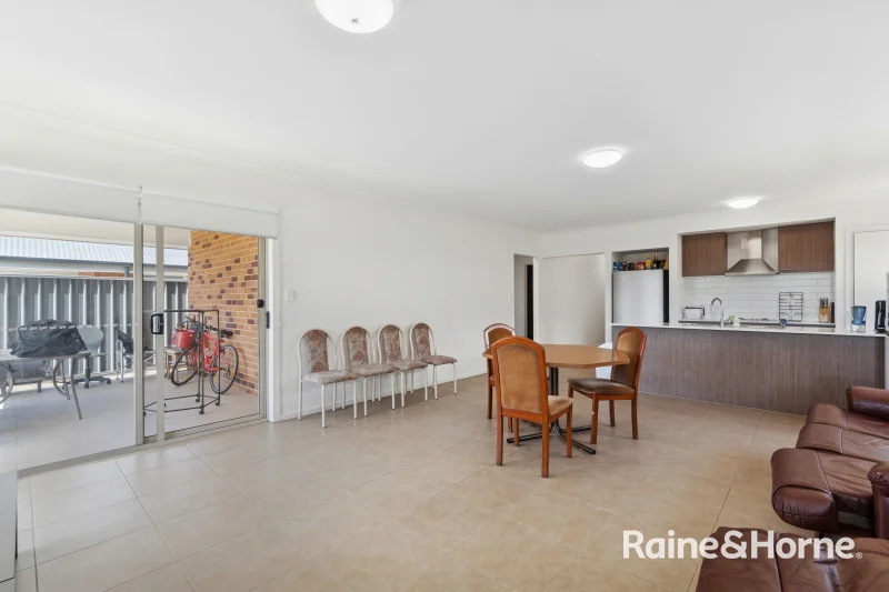 Additional image 8 of 3 Hicks Street, Evanston Gardens SA 5116