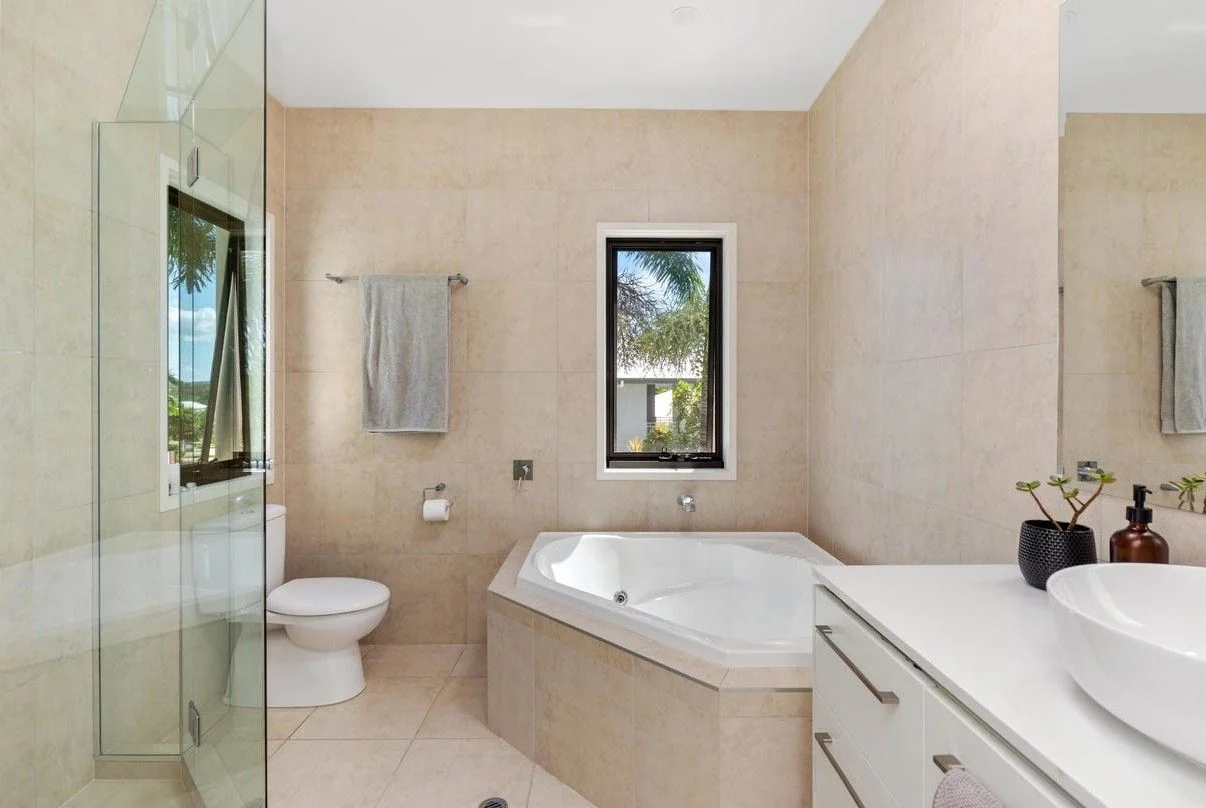 Additional image 9 of 27/115 Peregian Springs Drive, Peregian Springs QLD 4573