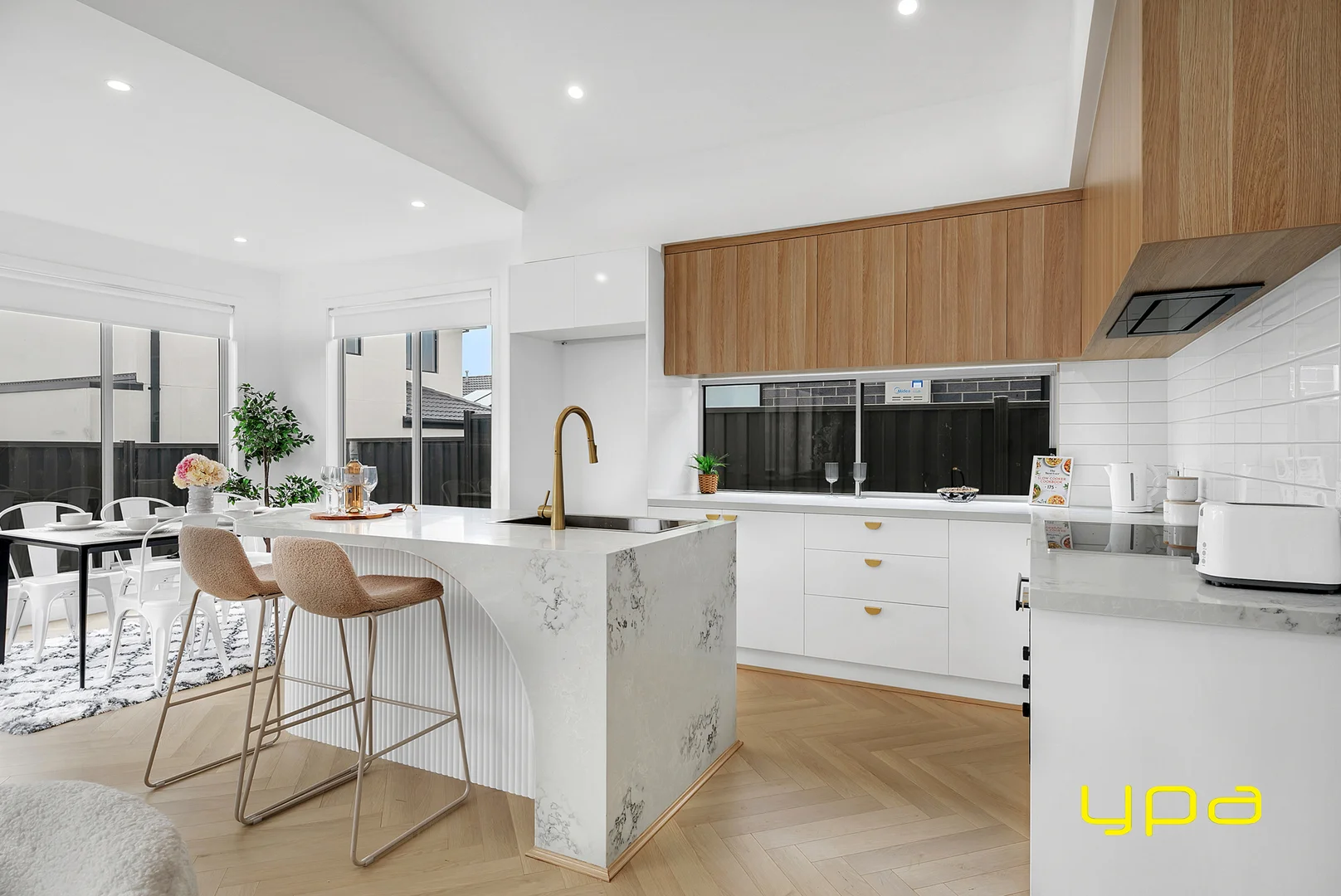 Additional image 2 of 42 Lasio Way, Donnybrook VIC 3064