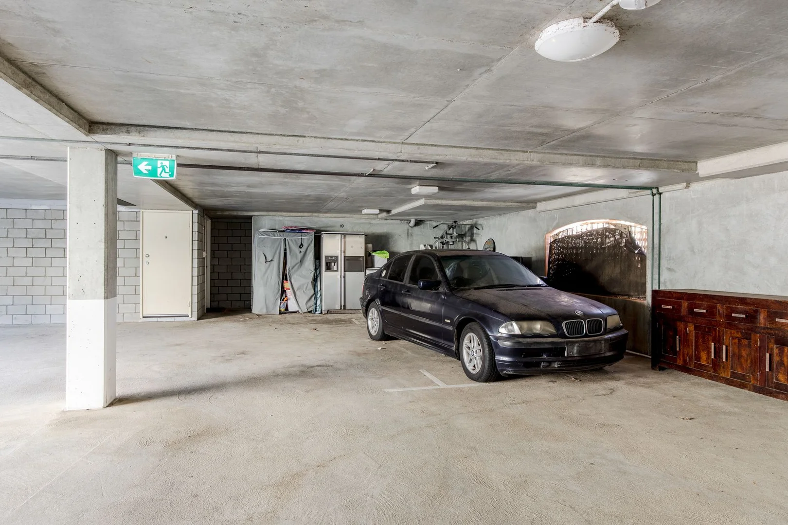 Additional image 24 of 10/18 PORT QUAYS, Wannanup WA 6210