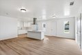 Additional image 10 of 2020 Aspen St, Selma, CA, 93662