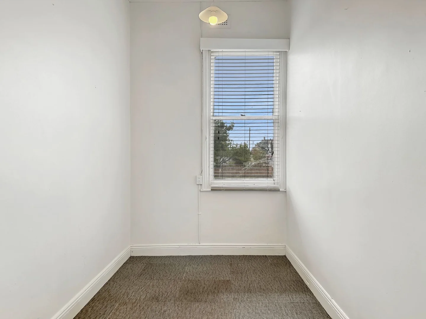 Additional image 9 of 79 Inkerman Street, Maryborough VIC 3465