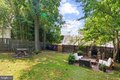 Additional image 32 of 4908 Crescent St, Bethesda, MD, 20816