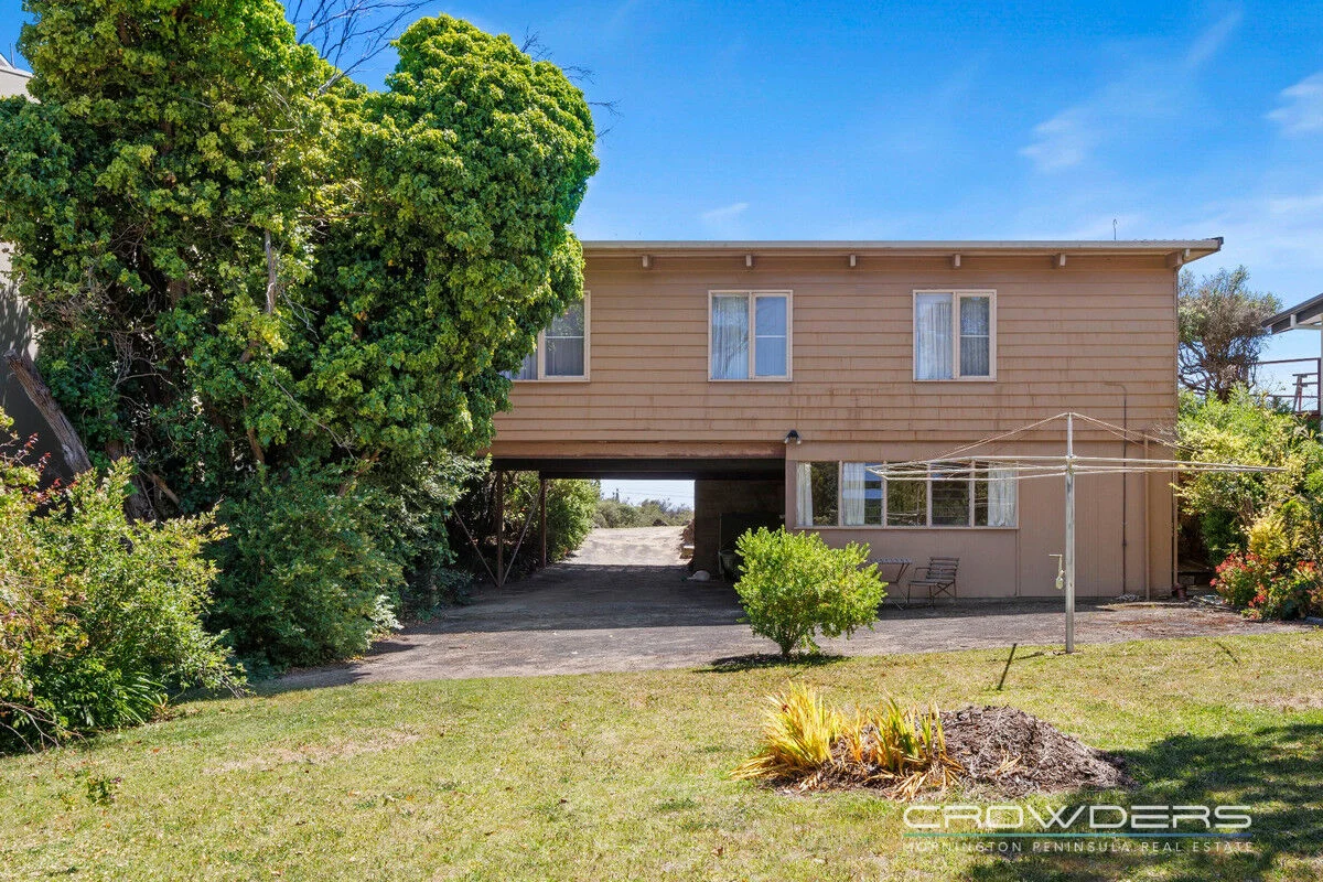 Additional image 22 of 2667 Point Nepean Road, Rye VIC 3941