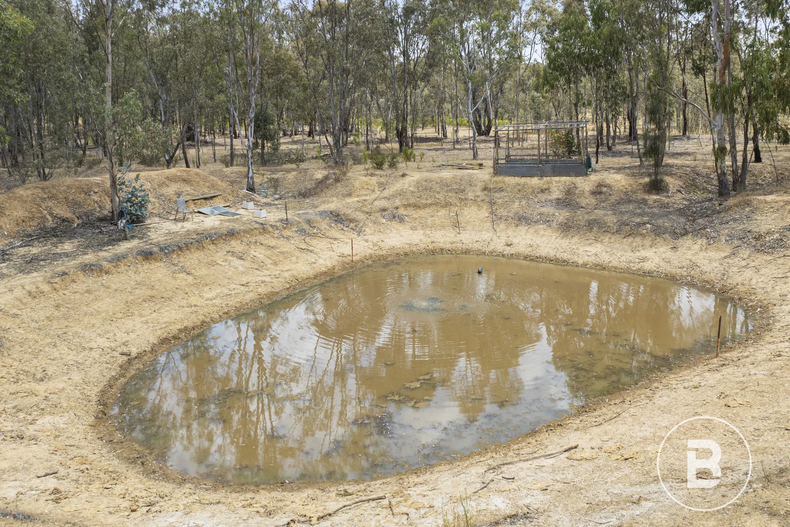 Additional image 18 of Lot 7E & 7 Sunraysia Highway, Redbank VIC 3477