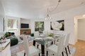 Additional image 3 of 1441 Brett Pl Unit 148, San Pedro, CA, 90732