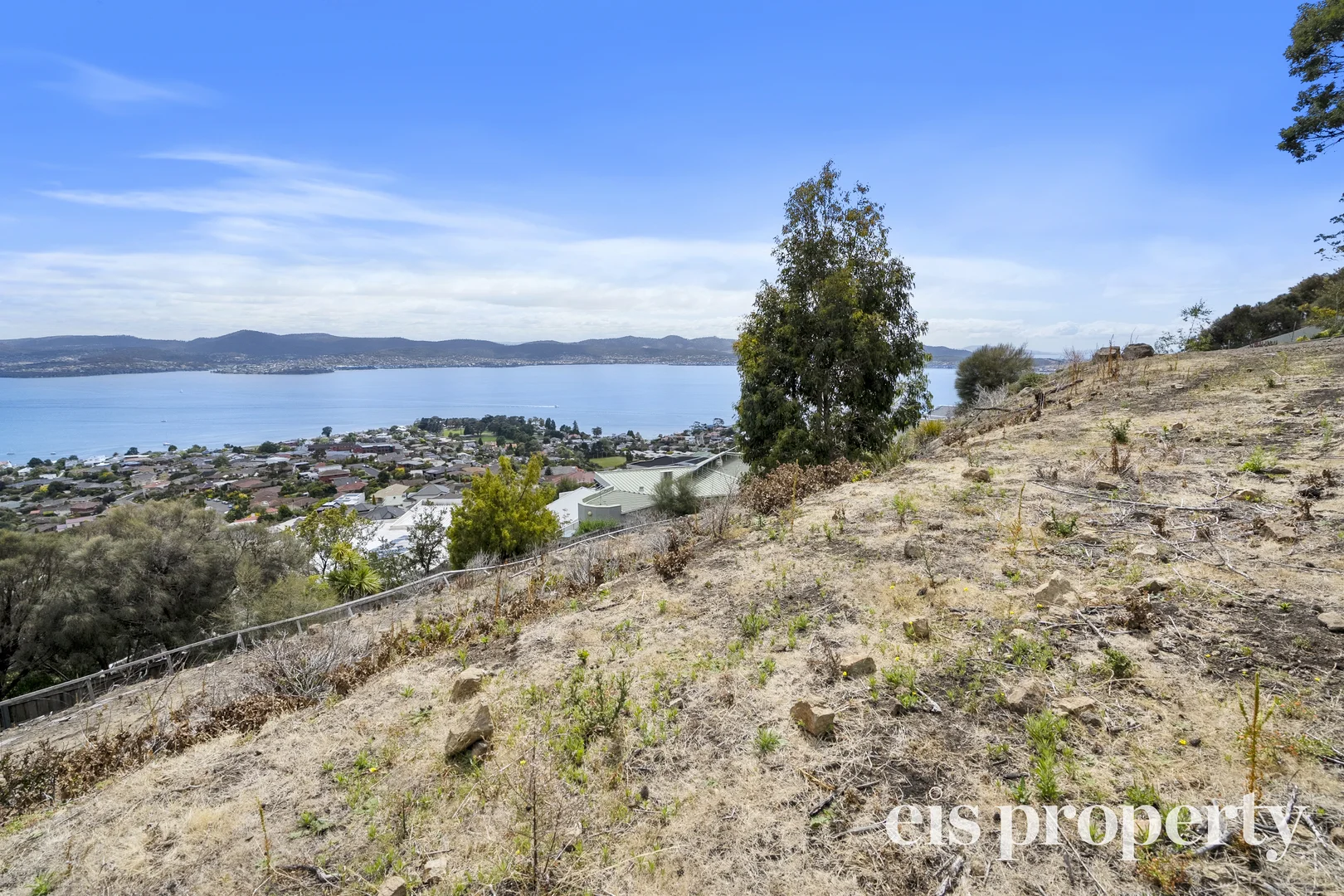 Additional image 14 of 10 Stephanie Close, Sandy Bay TAS 7005