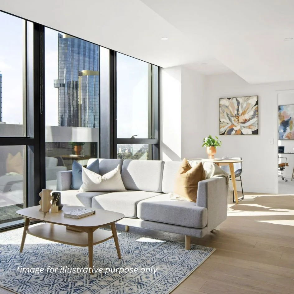 Additional image 3 of Southbank VIC 3006