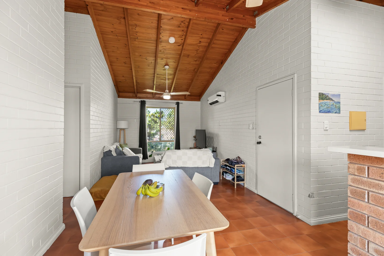 Additional image 4 of 4/1 Charles Road, Cable Beach WA 6726