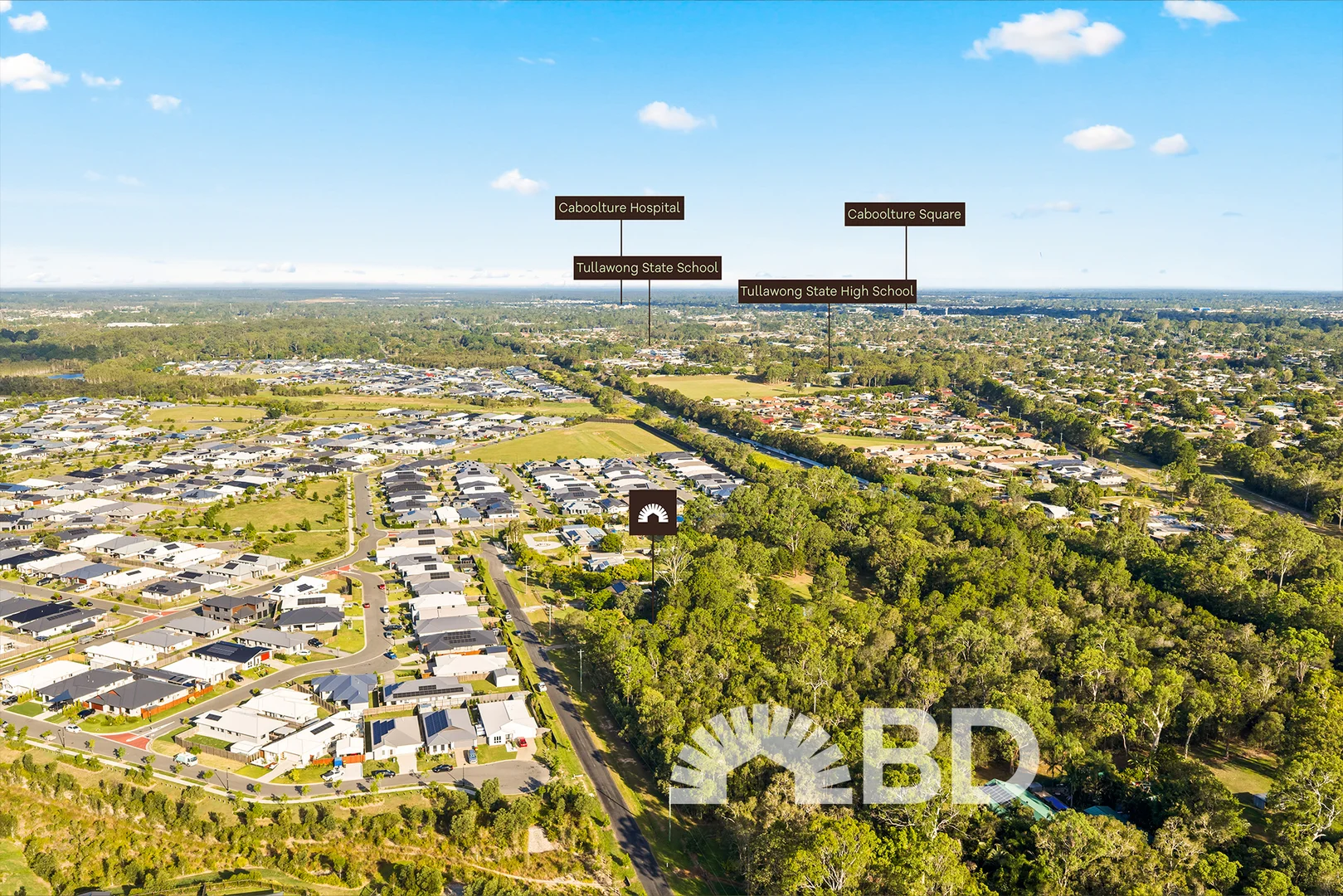 Additional image 32 of 143-145 Cayenne Road, Moodlu QLD 4510