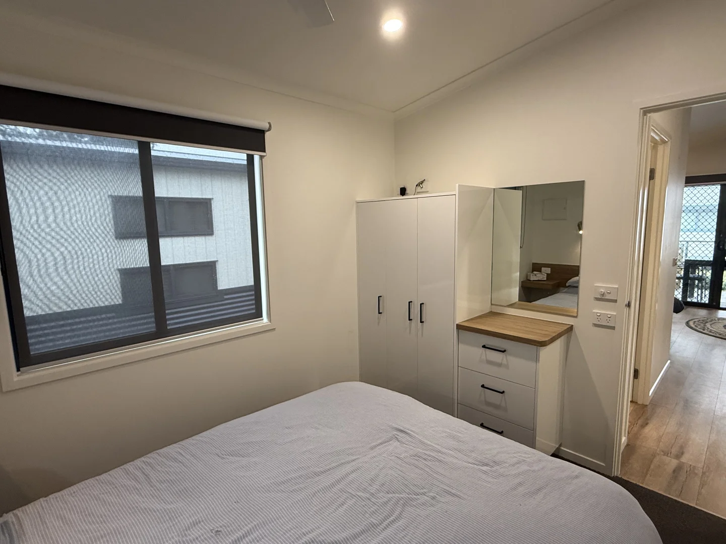 Additional image 12 of K19 /381 Murramarang Road, Bawley Point NSW 2539