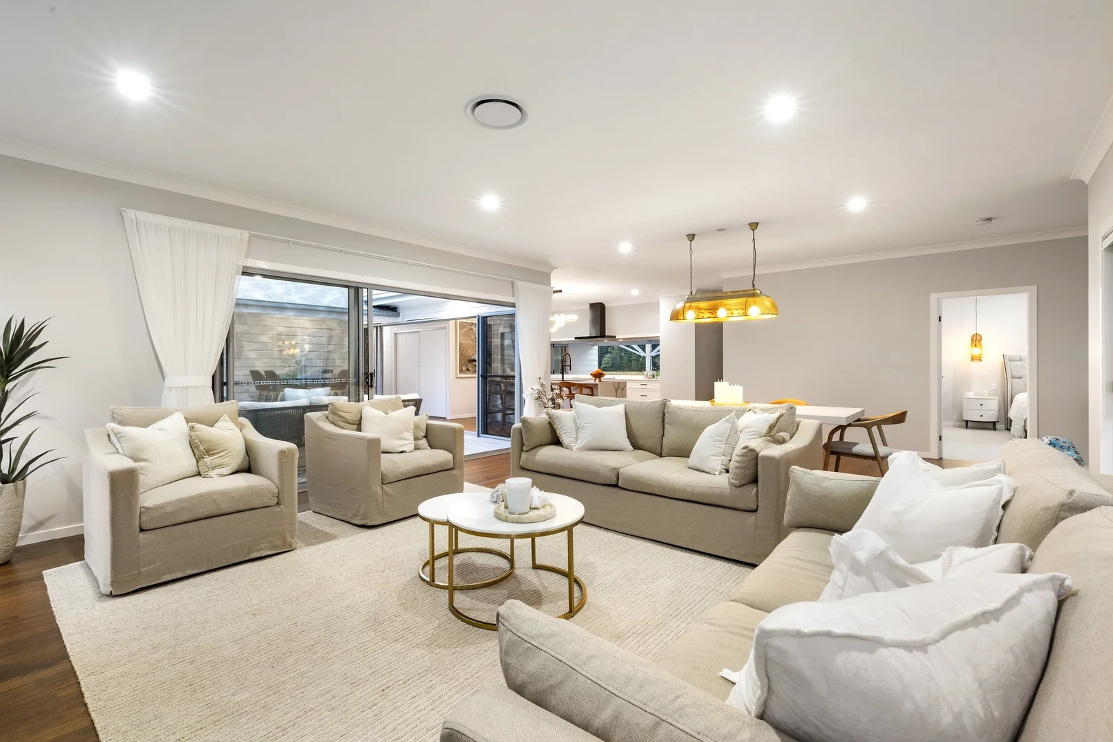 Additional image 3 of 70 River Road, Banora Point NSW 2486