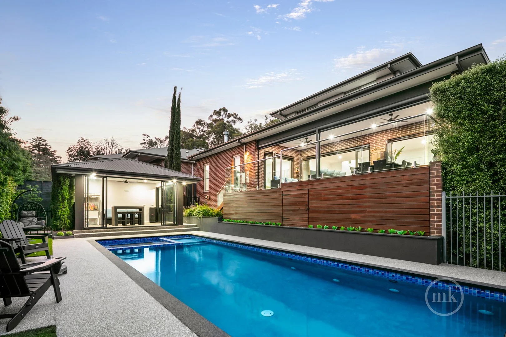 Additional image 11 of 44 Dickasons Road, Heathmont VIC 3135