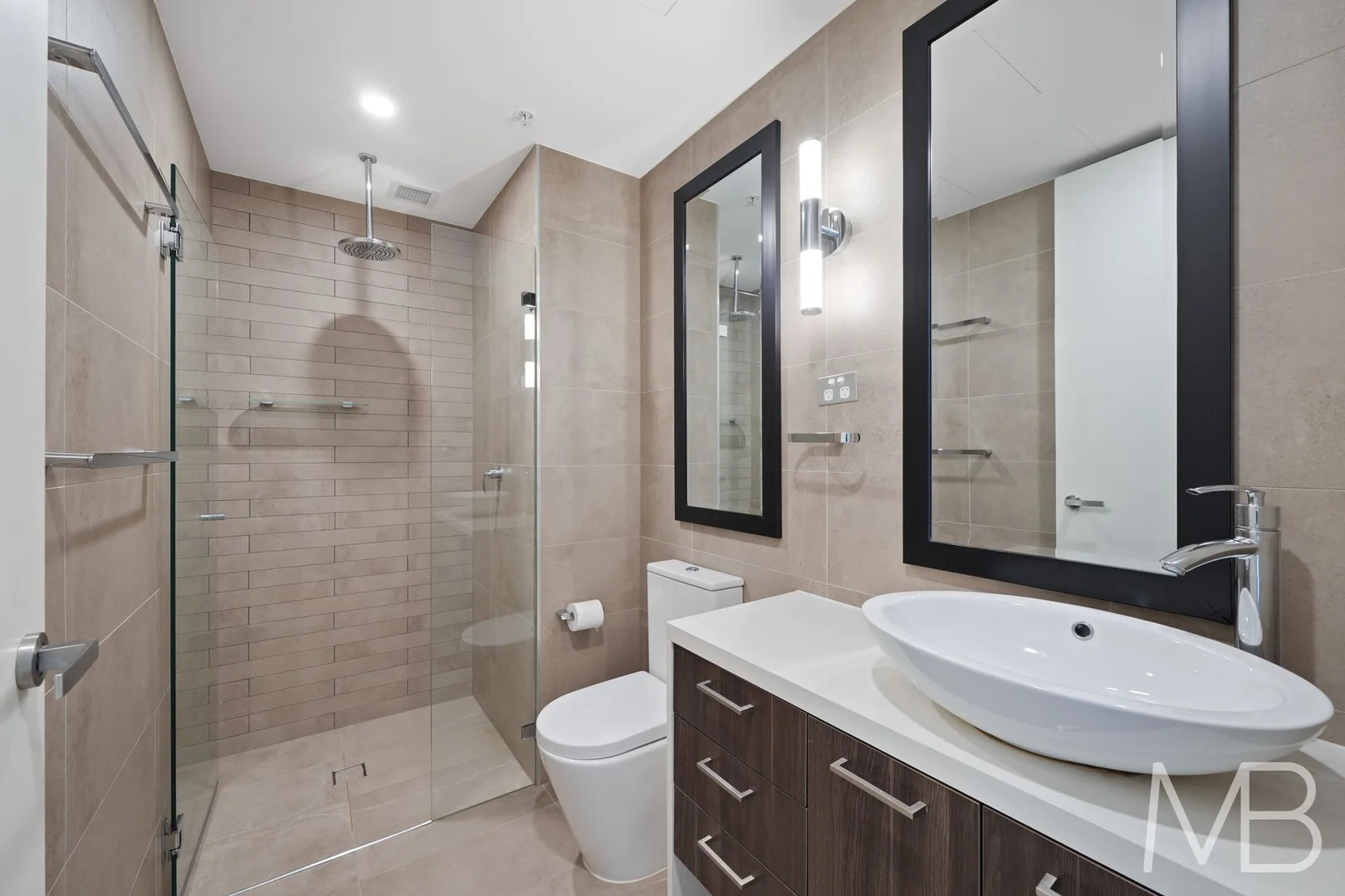 Additional image 7 of 721/84-108 Anzac Parade, Kensington NSW 2033