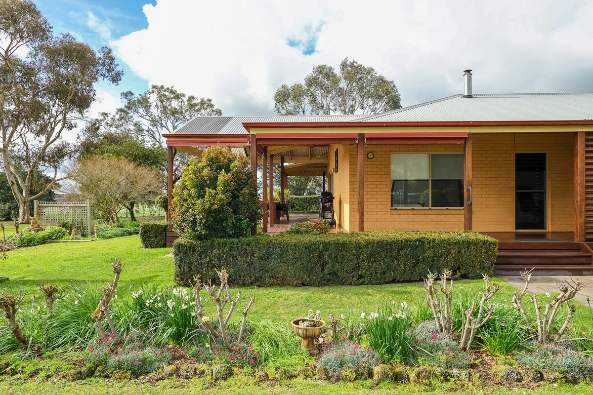 Additional image 3 of 394 Macarthur Myamyn Road, Macarthur VIC 3286