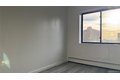 Additional image 2 of 43-20 Union St Unit 6D, Flushing, NY, 11355