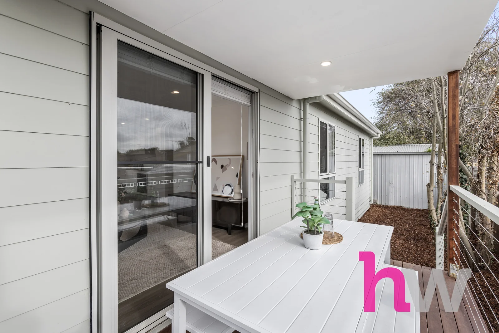 Additional image 16 of 2/53 Townsend Road, Whittington VIC 3219