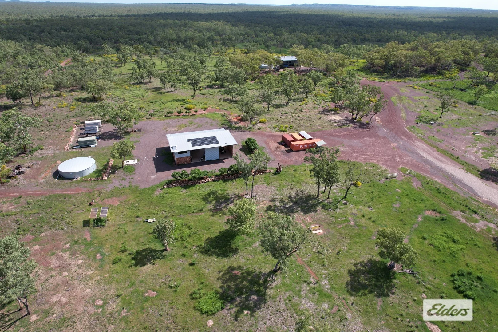 Additional image 28 of 195 Edith Farms Road, Katherine NT 0850