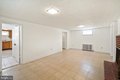 Additional image 21 of 902 Jackson Ave, Takoma Park, MD, 20912