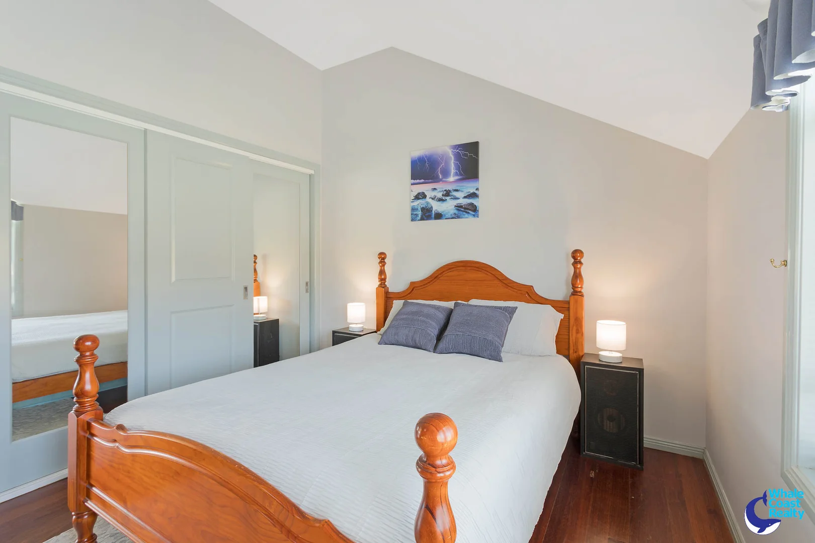 Additional image 8 of 5B Creighton Parade, North Narooma NSW 2546