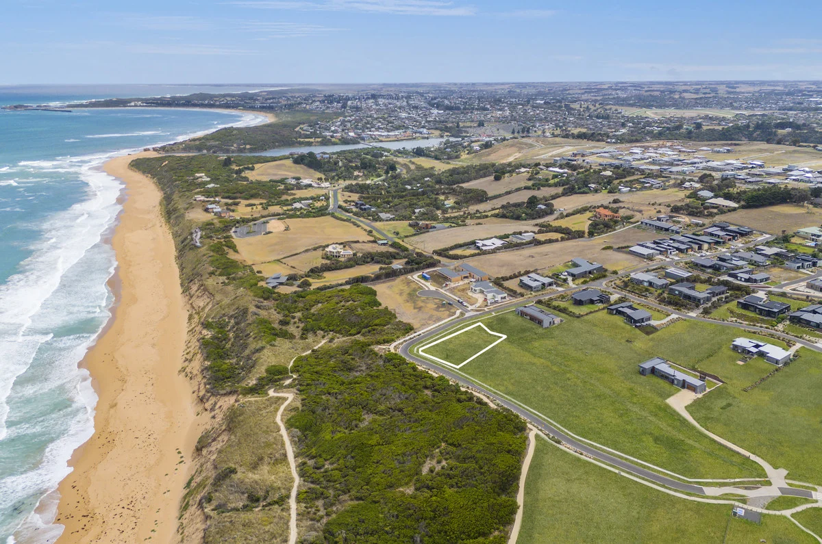 Additional image 4 of 34 Southern Ocean Boulevard, Warrnambool VIC 3280