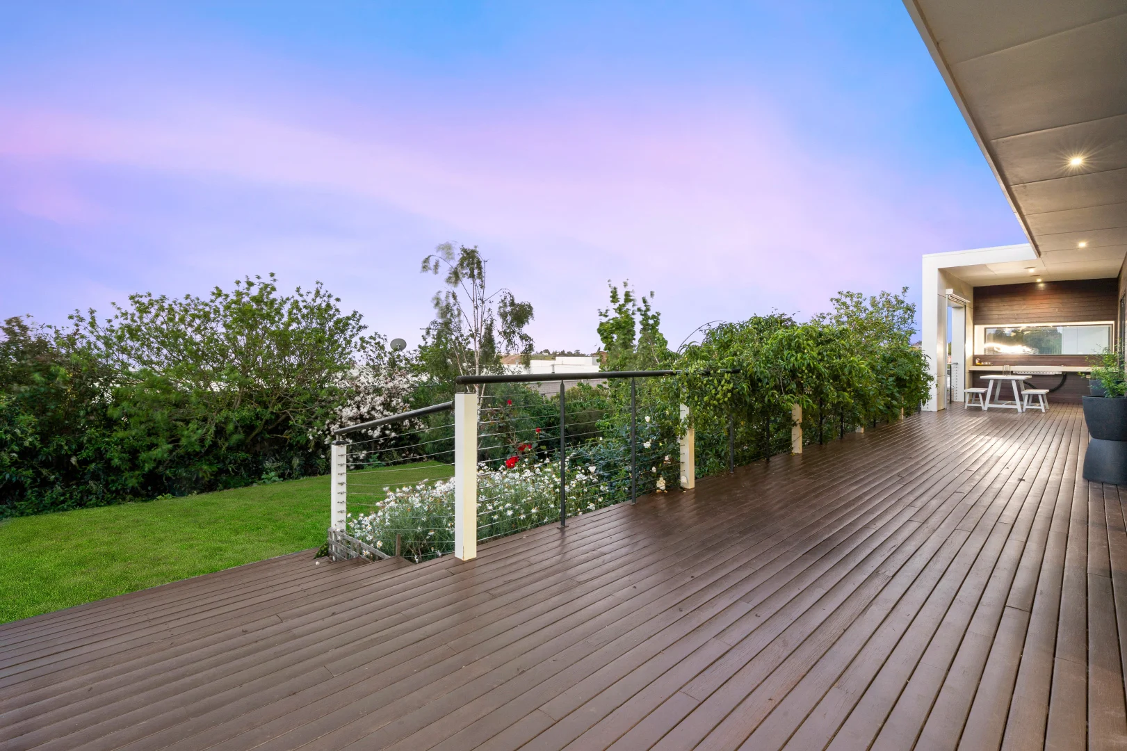 Additional image 16 of 96-98 Rivergum Drive, Highton VIC 3216