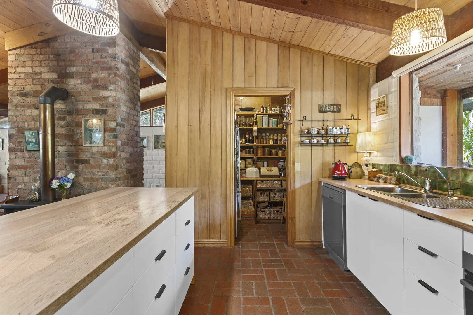 Additional image 6 of 9 Elizabeth Street, Red Hill VIC 3937