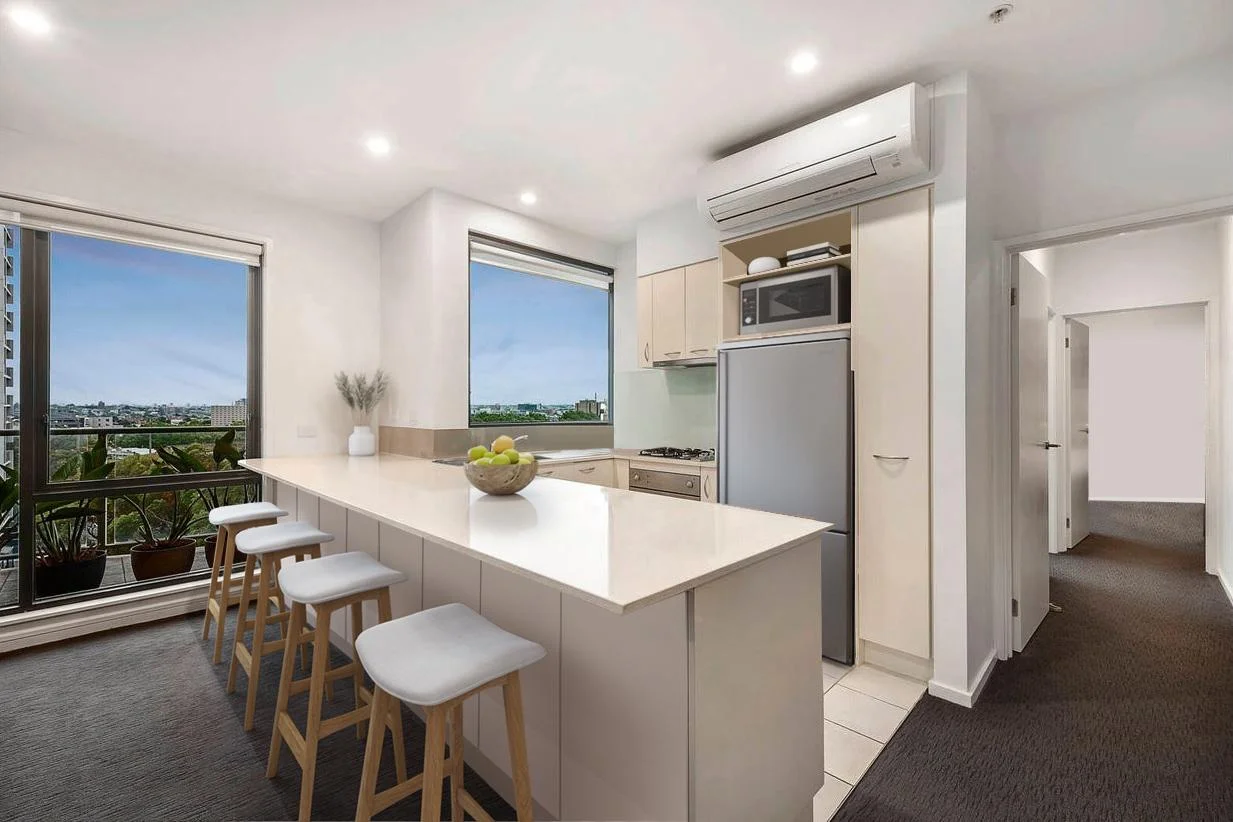 Additional image 5 of 604/3-7A Alma Road, St Kilda VIC 3182