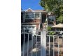Additional image 2 of 2502 73rd St, East Elmhurst, NY, 11370