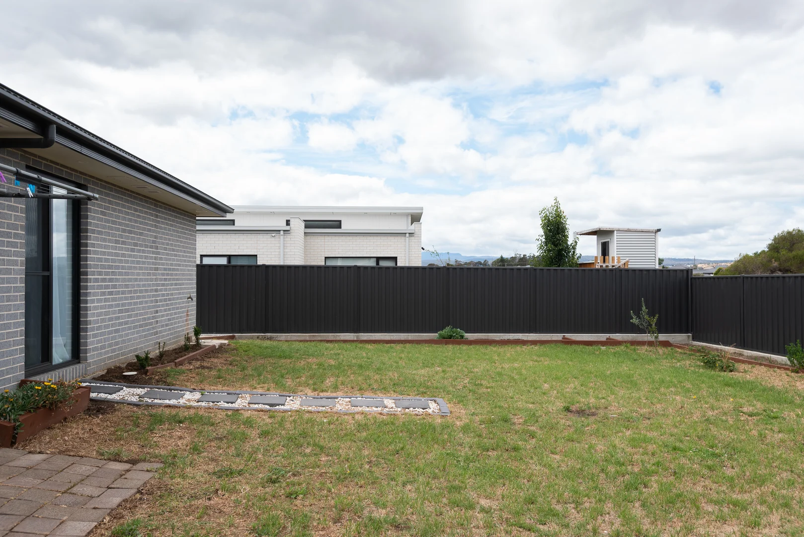 Additional image 14 of 27 Parkfield Drive, Youngtown TAS 7249