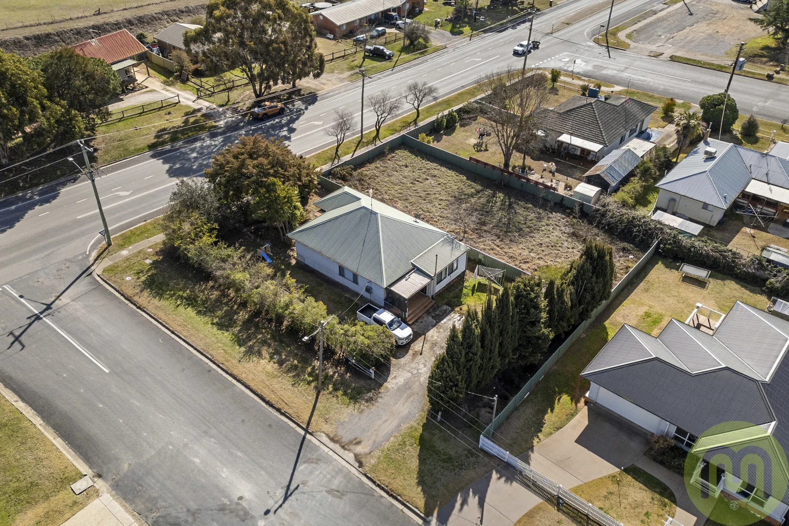 Additional image 11 of 45 Laidlaw Street, Yass NSW 2582