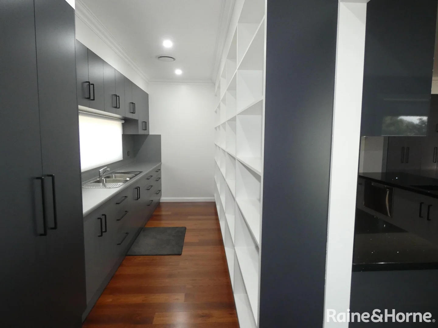 Additional image 6 of 18 Chester Street, Moree NSW 2400