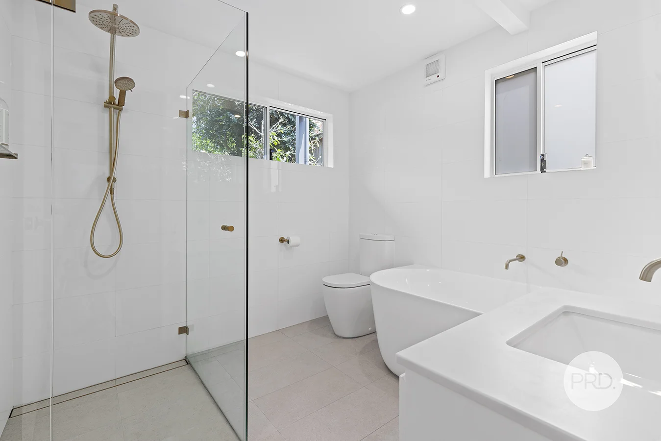 Additional image 2 of 49 Douglas Haig Street, Oatley NSW 2223