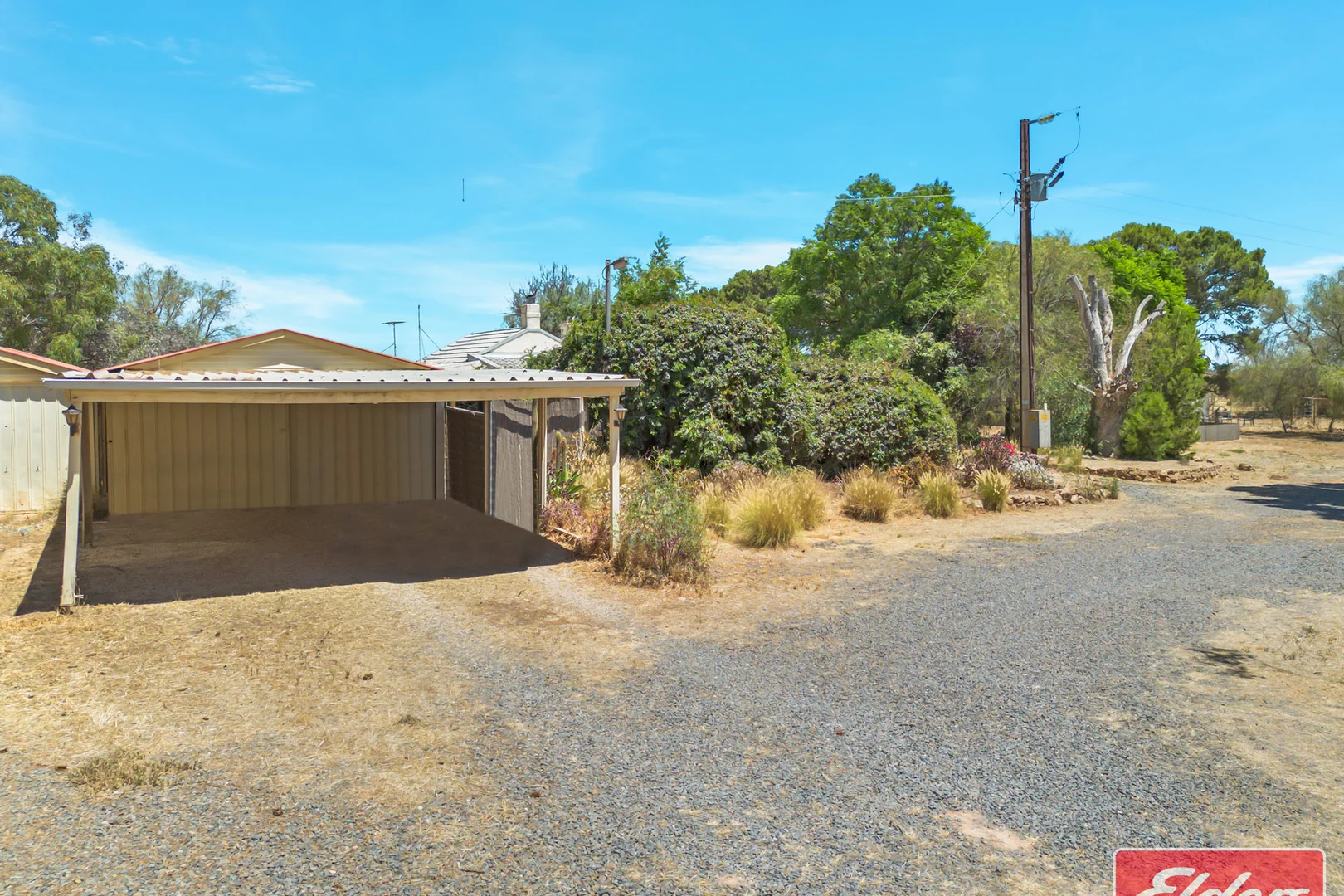 Additional image 21 of 352 Simpkin Road, Korunye SA 5502