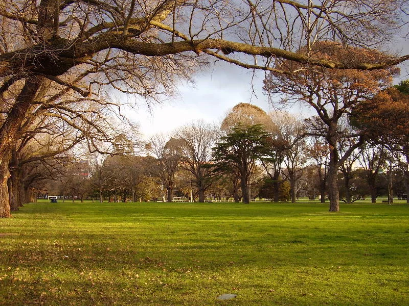 Additional image 4 of Melbourne VIC 3004