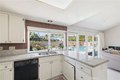 Additional image 24 of 31211 Floweridge Dr, Rancho Palos Verdes, CA, 90275
