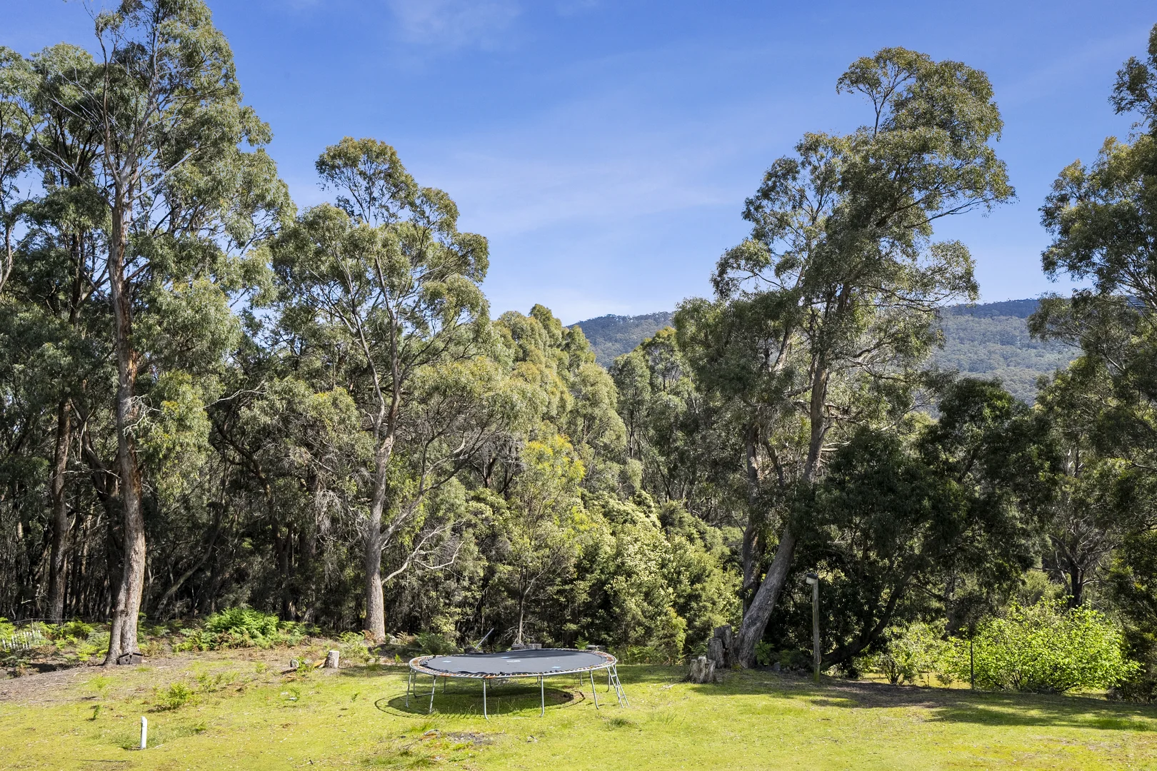 Additional image 3 of 4 Radnors Road, Port Arthur TAS 7182