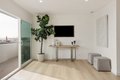 Additional image 28 of 1200 E Ocean Blvd Apt 52, Long Beach, CA, 90802