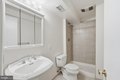Additional image 33 of 9901 Fernwood Rd, Bethesda, MD, 20817