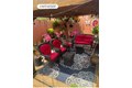 Additional image 12 of 46 Gatling Pl, Brooklyn, NY, 11209
