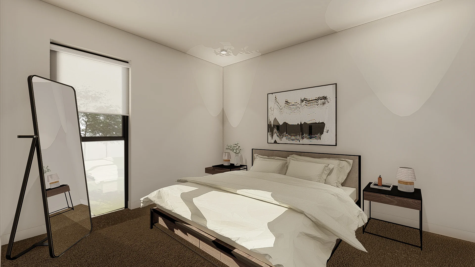 Additional image 11 of Guildford NSW 2161