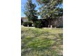 Additional image 12 of 1173 Redwood Ct, Tehachapi, CA, 93561