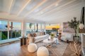1099 Skyline Dr, Laguna Beach, CA, 92651