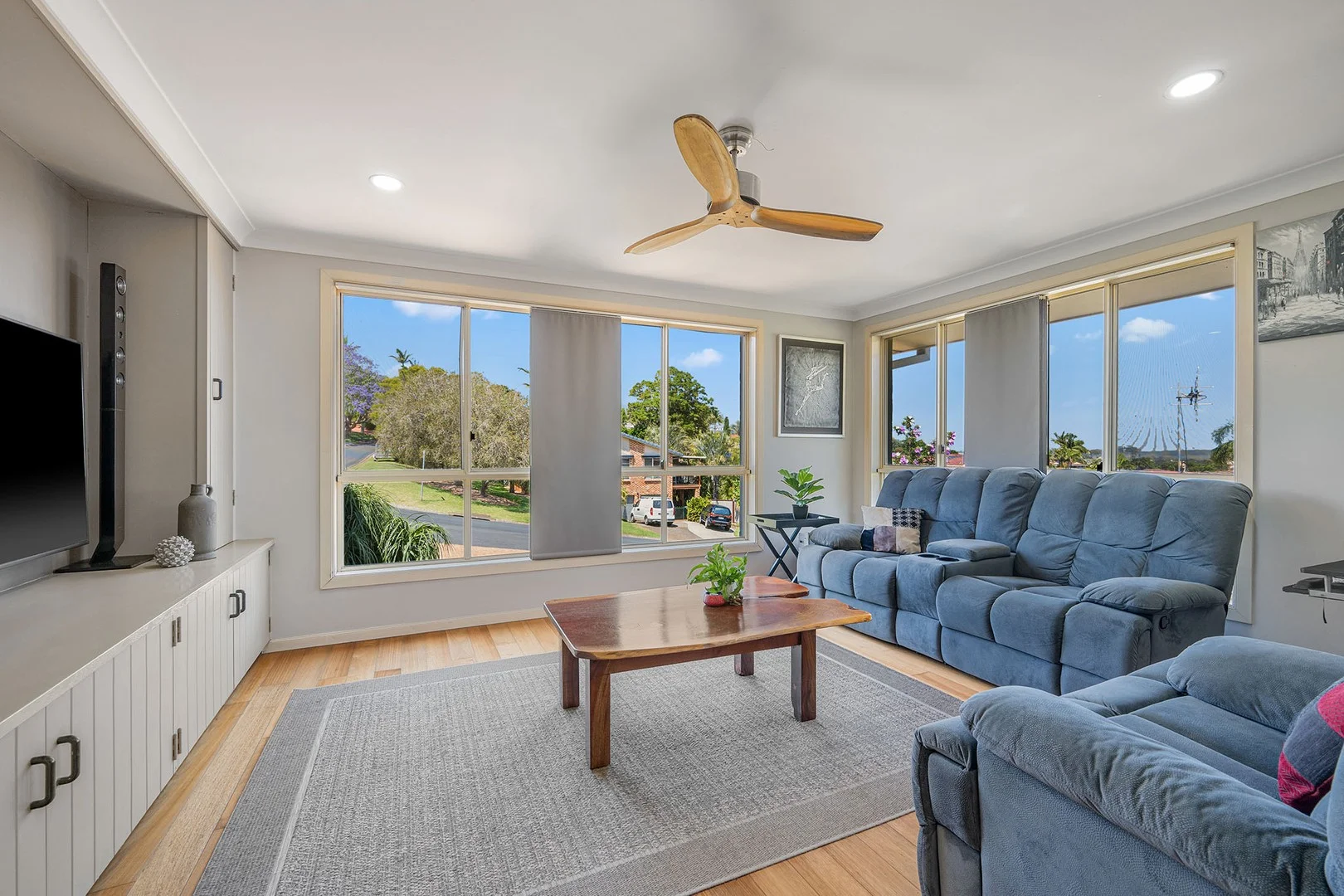 Additional image 4 of 111 Burrawong Drive, Port Macquarie NSW 2444