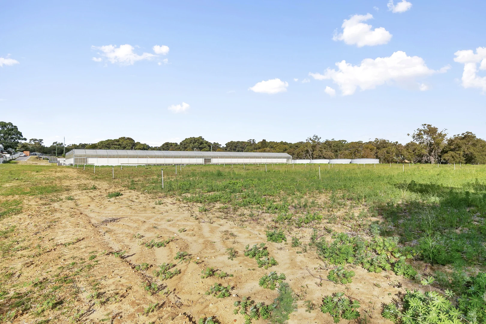 Additional image 7 of 821 Eighty Road, Baldivis WA 6171