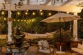 Additional image 46 of 5985 Vista De La Luz, Woodland Hills, CA, 91367